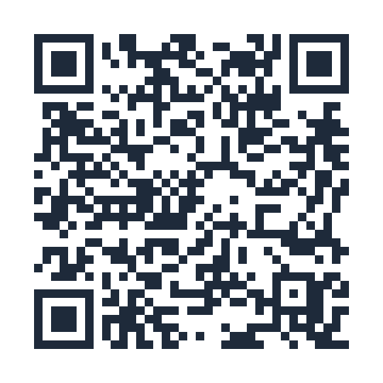 QR code for Reformed Baptist Network